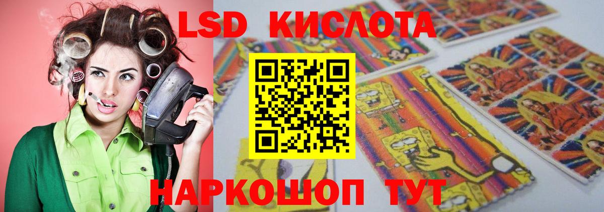 ЛСД экстази ecstasy  Вход с VPN  Петропавловск-Камчатский  ЛСД экстази ecstasy 